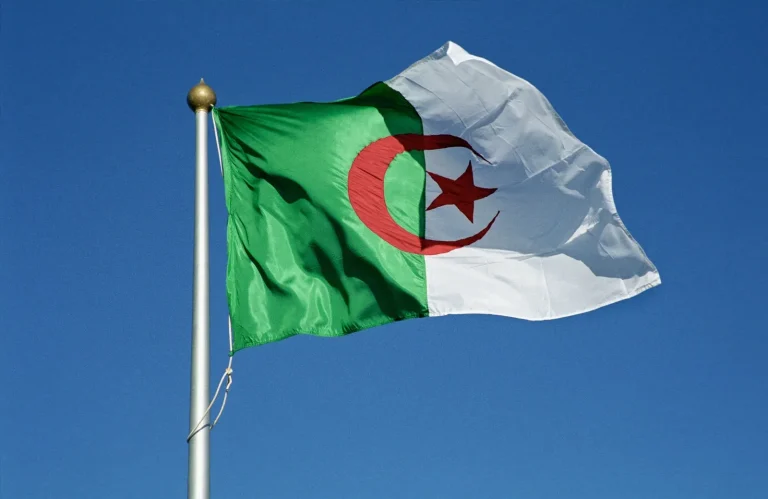 Algérie : une loi condamne les crimes coloniaux et réclame des excuses à la France