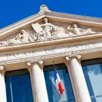 Harcèlement transphobe d’Imane Khelif : Papacito, l'influenceur d'extrême droite, devant le tribunal