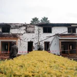 Humanitaire française tuée à Goma : une enquête ouverte pour crime de guerre en RDC