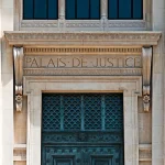 Ouverture du premier procès en France sur le génocide des Yézidis : esclavage et violences sexuelles