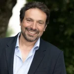 Bruno Salomone, comédien emblématique de « Fais pas fais pas ça », est décédé