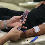 Le don du sang fait son retour en Guyane : les détails à connaître