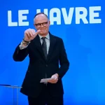 Municipales 2026 : Horizons en hausse, Renaissance confrontée à des échecs