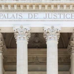 Procès du génocide des Yézidis : témoignage d'une femme sur les horreurs de Daech