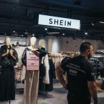 Shein : la justice confirme le rejet de la demande de suspension de la marketplace