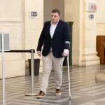 Procès en appel des rugbymen de Grenoble accusés de viol collectif : audience à huis clos cette semaine