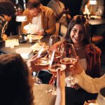 Restaurants ouverts après 22 heures à Bruxelles : où manger tard le soir ?