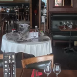 Un groupe de restaurants acquiert la brasserie des Six Colonnes à Waterloo : entrées à moins de 10 euros