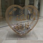 Focus - Égypte : l'impact du ramadan sur les ressources des hôpitaux