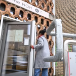 Réforme du chômage : pression accrue sur le CPAS, les assistantes sociales face à de nouveaux défis