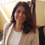 Municipales 2026 dans l’Oise : Crépy, Nogent, Senlis, Noyon, un second tour marqué par des changements