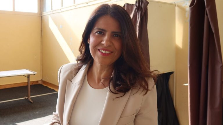 Municipales 2026 dans l’Oise : Crépy, Nogent, Senlis, Noyon, un second tour marqué par des changements