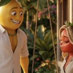 « L'île de la Skibidi Tentafruit et Fruit Love Island : téléréalités IA à succès sur TikTok »