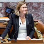 Reste-à-charge cancer du sein : un engagement pour l'application des lois votées