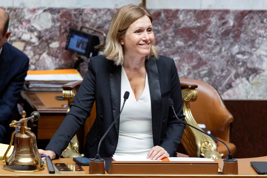 Reste-à-charge cancer du sein : un engagement pour l'application des lois votées