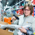 Zalando intègre l'IA à grande échelle pour transformer sa place de marché de la mode en 2026