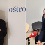 Infox : L'Europe et les menaces informationnelles lors des élections en Slovénie (épisode 3)