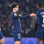 Trois clés pour que le PSG réussisse face à Chelsea