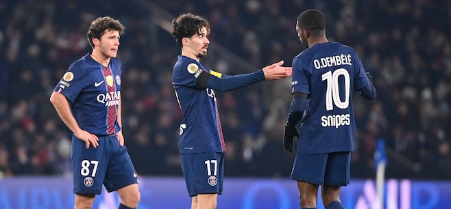 Trois clés pour que le PSG réussisse face à Chelsea