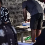 A Mayotte, les arrivées de migrants issus de la région des Grands Lacs s’intensifient