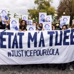 Extrême droite : les militants en ligne et la propagation des « francocides »