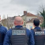 "Les gens comprennent mieux la sanction": les incivilités traitées plus vite dans ces villes de Seine-et-Marne