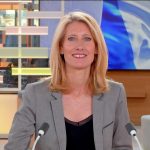 La politique décryptée : Édition du Dimanche 22 mars 2026