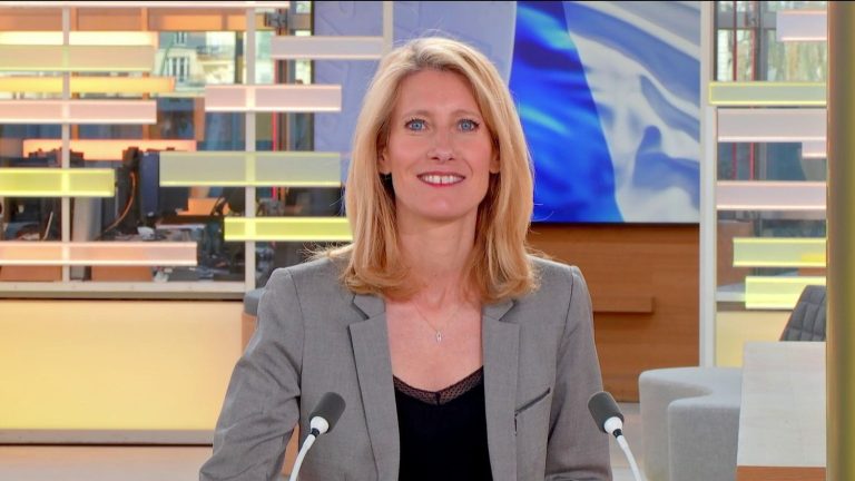 La politique décryptée : Édition du Dimanche 22 mars 2026