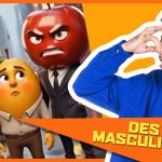 Des fruits sexistes générés par IA font le buzz sur TikTok et Instagram - RTBF Actus