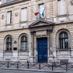 Affelnet 2026 : nouvelles modalités d'affectation dans les lycées publics de Paris