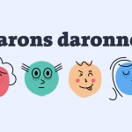 Pourquoi se plaignent-ils de leurs enfants en France, tandis que les Suédois ne le font jamais ?