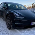 Économisez 13 000 $ sur l'achat de votre prochain véhicule : stratégies à connaître