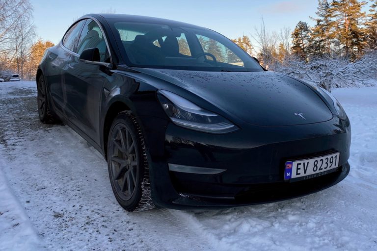 Économisez 13 000 $ sur l'achat de votre prochain véhicule : astuces pratiques