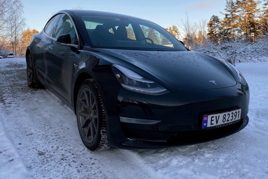 Économisez 13 000 $ sur l'achat de votre prochain véhicule : stratégies à connaître