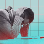 Suicides et déboires : l'administration des finances publiques en crise