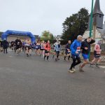 Près de Pont-Audemer, une course à pied est organisée au profit de l’école