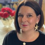 Médiathèque de Mers-les-Bains : Julie Esther Aulin vous invite à découvrir son premier roman