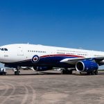 Ottawa investit 1,5 milliard pour sa nouvelle flotte d'avions ravitailleurs