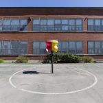 Legault admet l'« obsolescence chronique » des infrastructures : quand les dirigeants conservateurs ignorent l'évidence !