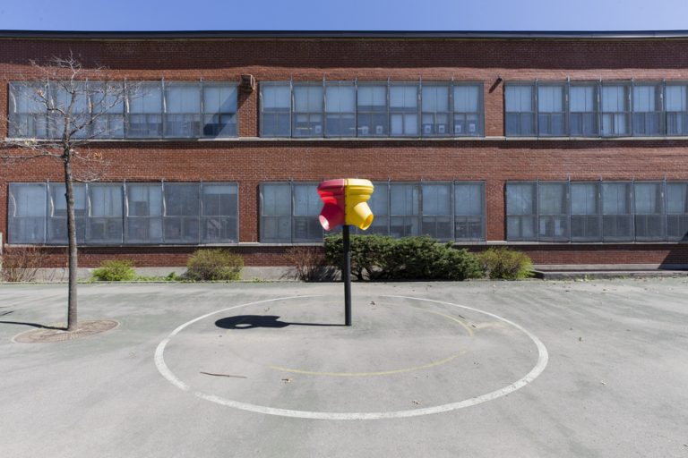 Legault admet l'« obsolescence chronique » des infrastructures : quand les dirigeants conservateurs ignorent l'évidence !