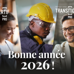 PACE E SALUTE 2026 : Les enjeux des Transitions Pro en Corse