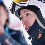 Cécile Hernandez, championne paralympique : « Un handicap invisible, c’est une double peine »