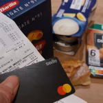 Les travailleurs invisibles des titres-restaurant : une réalité méconnue