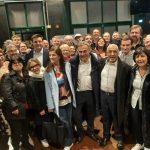 Municipales 2026 : Jean-Pierre Dos Santos élu, victoire de la droite à Andrésy