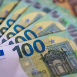 Des milliards en jeu : découvrez comment retrouver l'argent sur des comptes inactifs