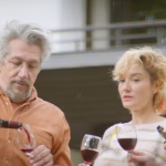 Quentin Dupieux : le chimiste de l'absurde et ses œuvres étonnantes.