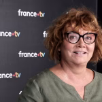 Nathalie Saint-Cricq exclue de la soirée électorale après ses propos sur Eric Ciotti