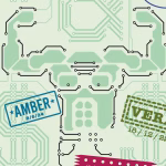 Les 'passport bros' : une analyse du masculinisme à l'étranger