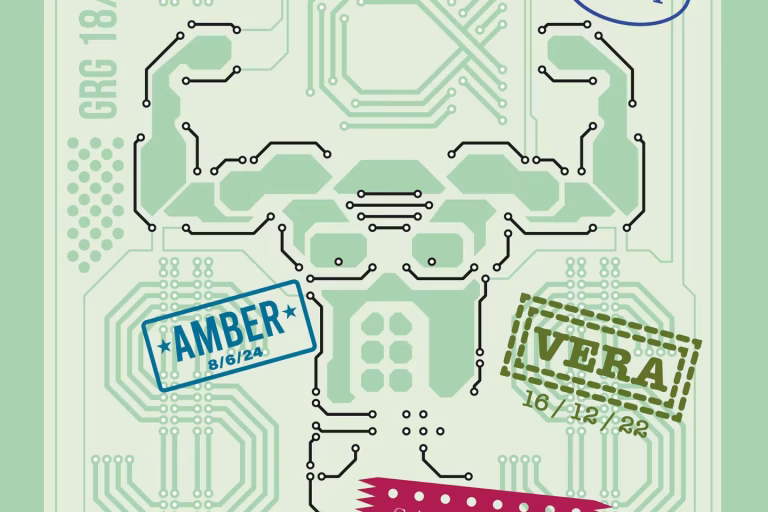 Les 'passport bros' : une analyse du masculinisme à l'étranger