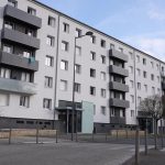 Meurtre en pleine rue : un homme de 34 ans tué d'un coup de couteau à Niort